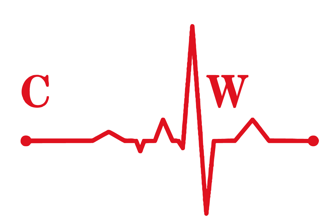 Logotipo_W